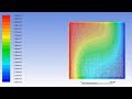 AP12 4 ANSYS/FLUENT training