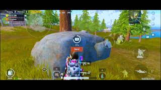 I Uploaded New Pubg Mobile Video Full Rush Game Play Fog Gaming