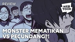 Line Webtoon Indonesia Youtube Line Webtoon Indonesia Youtube