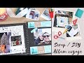 Livre De Souvenirs à Remplir