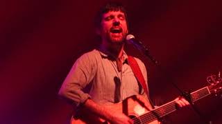 The Avett Brothers "Spell of Ambition".  The Fox Atlanta 11.21.19  MAH09474