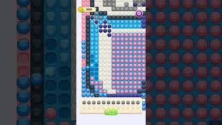 jewel coloring 12 screenshot 5