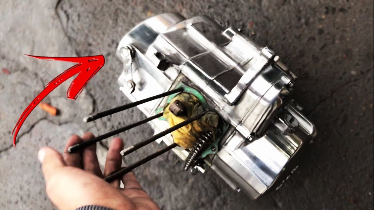 camera iphone 8 plus apk CROMEI O MOTOR DA MINHA NOVA MOBY!