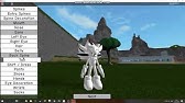 Roblox Crossover Sonic 3d Rpg V3 3 New Boxes Creating Nazo Youtube - roblox crossover sonic 3d rpg v3 3 new crossover sonic 3d rpg roblox youtube Roblox Crossover Sonic 3d Rpg V3 3 New Boxes Creating Nazo Youtube - crossover sonic 3d rpg roblox youtube