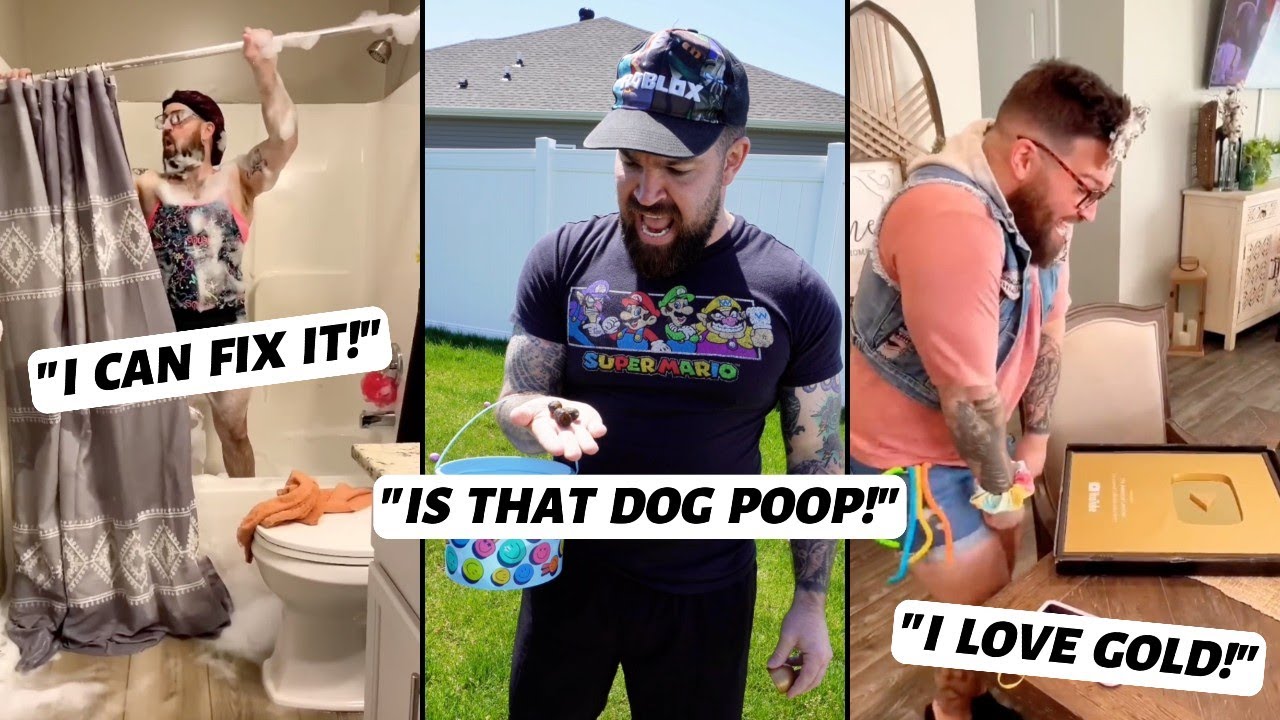 ✨SCHOOLS OUT✨1 HOUR THE AWESOME LAWSONS COMPILATION !!