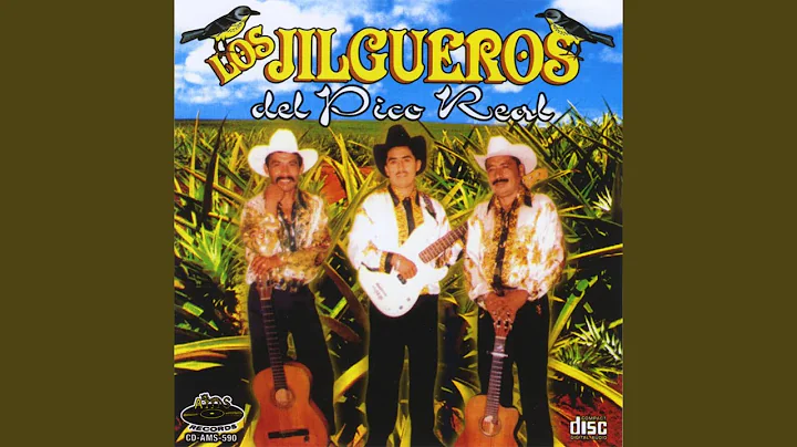 Corrido a Marcelino Cruz