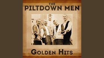 Fossil Rock (Remastered)