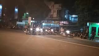 Herex tuban