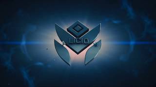 Reflex Modern Warfare Teaser