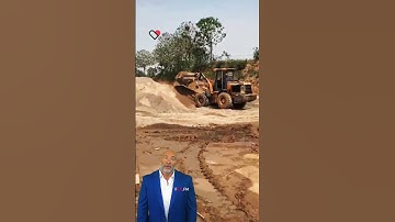 #fcnfm Maximizing Production and Minimizing Costs with Advanced Stone Crusher Technology