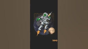 How to get design for print on demand 🔥🔥🔥🔥🔥#shopify #dropshipping #printondemand #2023 #Trend