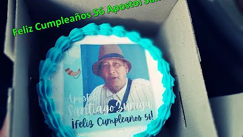 Preguntas Y Respuestas Apostol Santiago Zuniga