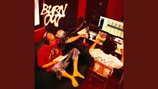 Burnout - La Mave