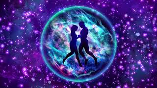 Rameses B - Thinking About You