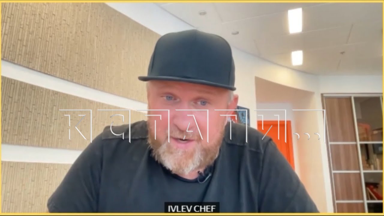 Константин Ивлев пообещал создать для Нижнего Новгород фирменный ...
