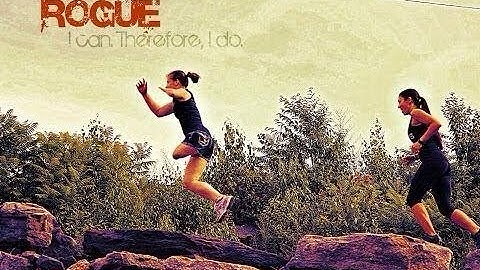 R3 Ops - Part 1 - Inside Obstacle News Ep 10