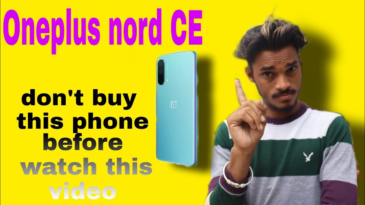 nord ce unboxing nord ce vs nord nord ce review nord ce first