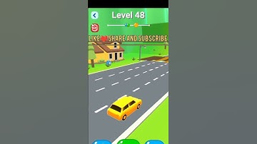 SHAPE-SHIFTING & TRANSFORM THE CHARACTER 👀 LEVEL 48 #shapeshifting #gameplay #shorts #short #viral