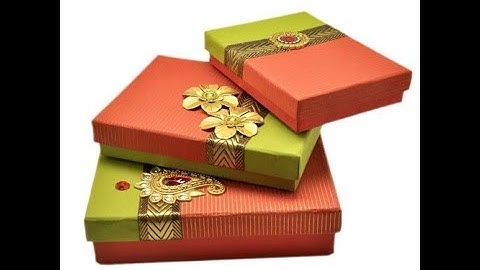 Semi Automatic Sweet Box Machines I Wrapping machine I Corner Pasting I Conveyor Gluer I 3s Graphic