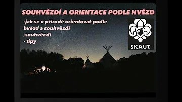 Jaká je povrchová teplota v HR diagramu?