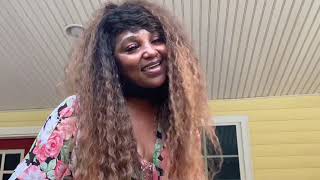 SUMMER WOLFE "IMMA LET HIM HIT IT"  (OFFICIAL VIDEO)