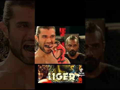 Liger Vs Sanju Cinema Emotional Movie Taniya Subscribe 