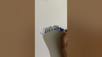 Solve this math #shorts #youtubeshorts  #viral