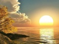 الرقيه الحارقه لملوك الجان والعفاريت والمردة وفك وابطال السحر واطفاء حر العيون  والحسد