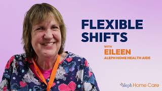Flexible Shifts