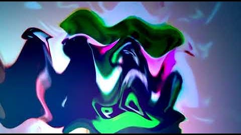 I Swap Some Radioup.VOCODEX with Noiseup.NONE