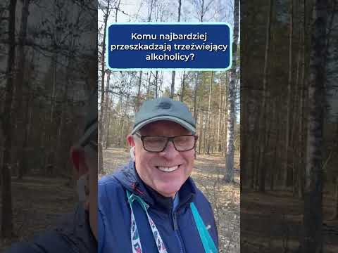 Kogo najbardziej wkurza