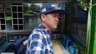 foudy - aya hip hop ( WALKING WALKING )