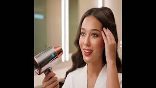 The Running Late makeup The Concept Getting ready in 1 second
