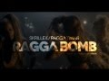 lo mas escuchado de skrillex 2014 septiembre(Con nombres)