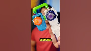 Enjoy Beyblade X with Noozle3D.com! #beyblade #beybladex #beybladeburst #hasbro #takaratomy