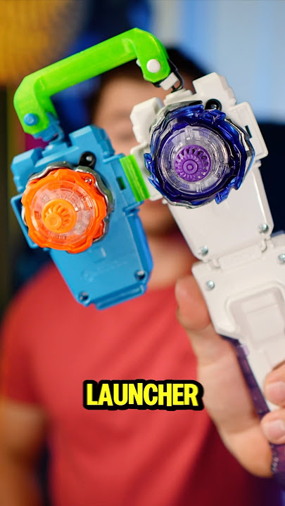 Enjoy Beyblade X with Noozle3D.com! #beyblade #beybladex #beybladeburst #hasbro #takaratomy