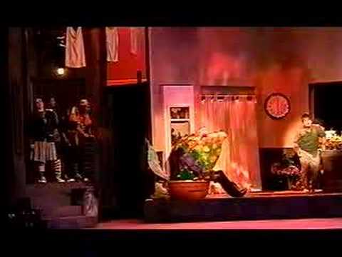 git it little shop of horrors git it little shop of horrors