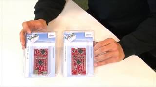 Assignment MICRO PC
