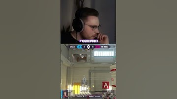 910 insane clutch !!