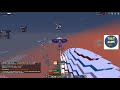 ПЕРВОЕ ВИДЕО С DIMASIK RECODE 1.21.4 1.16.5 LONYGRIEF|BRAVOHVH|REALLYWORLD MINECRAFT