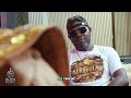 BLACK MUSIC DARK MUSIC YAMSAINI MSANII WA KIKE WA BONGO FLEVA MWANADADA NGAYA 