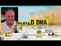 Iran War: No Side Drawing Back  /Lt Col Daniel Davis