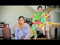     lalchi bhua  new punjabi short movie 2023  punjab life