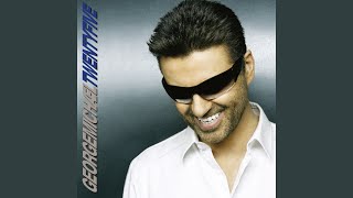 American Angel (Remastered 2006)