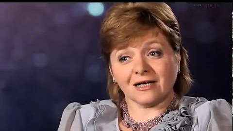 Александр Сергеевич ПУШКИН и Наталья Николаевна ГОНЧАРОВА - биография, история, любовь, дети