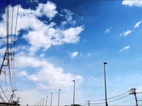 【IA】 【オリジナル曲】 Pleasure Days