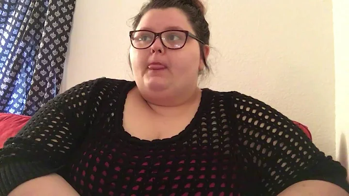 DELETED VIDEO: AMBERLYNNREID "IN AN ABUSIVE RELATI...