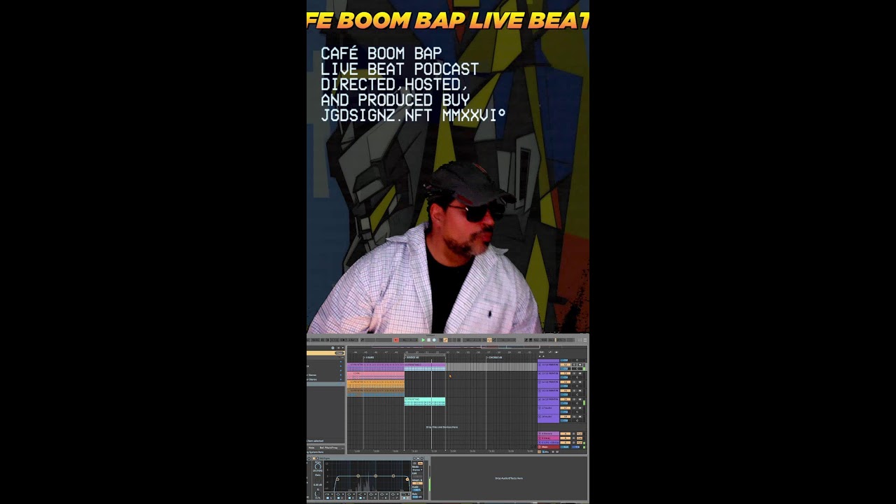 1-2-2026 FRI Steam Test