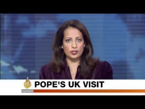 نشرة الأخبار - تحديث الساعة 14:05 بتوقيت غرينتش