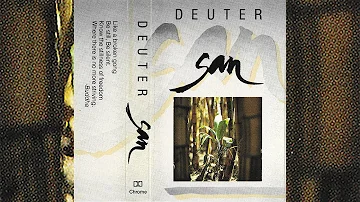 Deuter - San [1985]